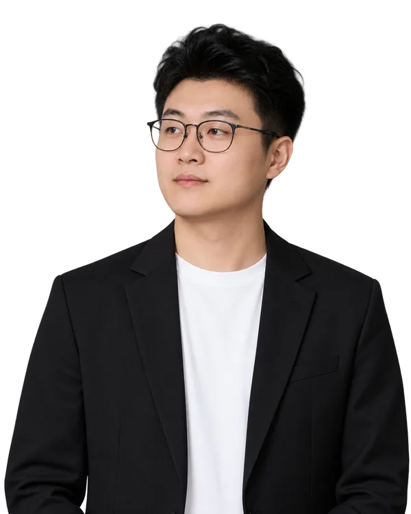 高一鑫