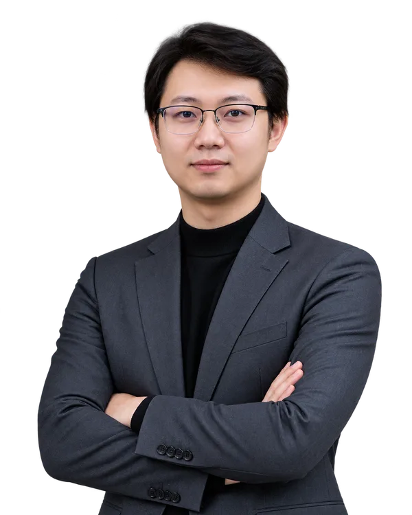 马添翼